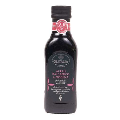 SuperMarket Sigo Costazul Aceite Balsámico Olitalia Di Modena 250Ml