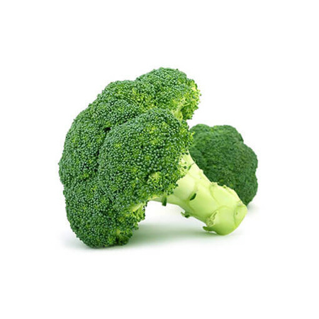 Imagen de Brócoli 500 Gr.