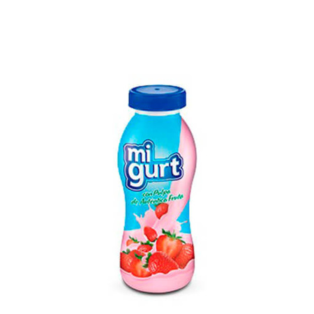 https://costazul.sigo.com.ve/images/thumbs/0003351_yogurt-liquido-de-fresa-migurt-240-gr_450.jpeg