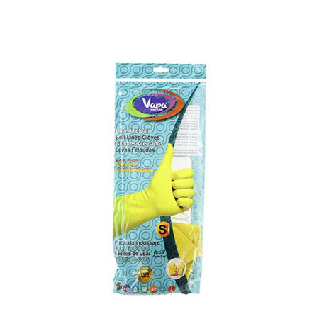 Imagen de Guantes T.S Vapa (2 Unidades).