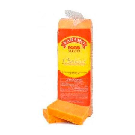 Imagen de ueso Fundido Paramo 250 Gr.