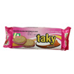 Imagen de Galleta De Fresa Taky 216 Gr.