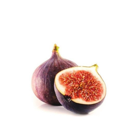Imagen de Higo Natural 250 Gr.