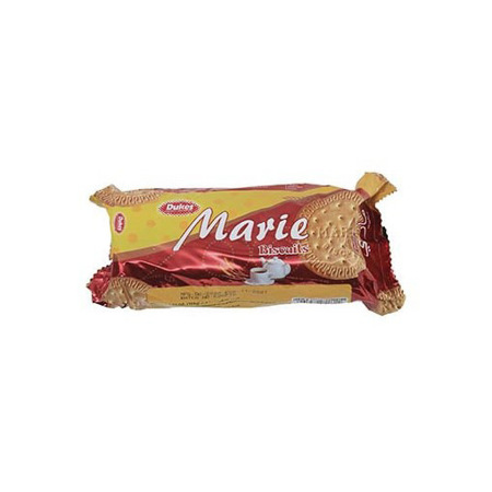 Imagen de Galletas María Dukes 100 Gr.