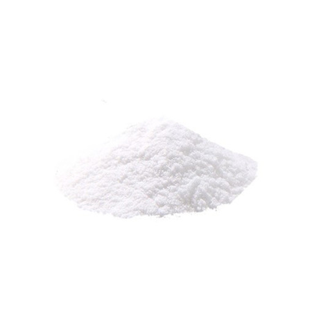 Imagen de Bicarbonato 320 Gr.