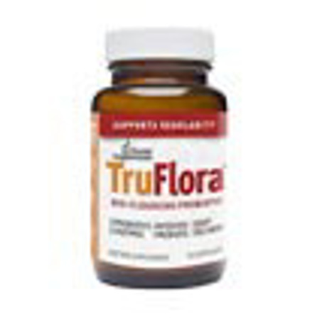 Imagen de Truflora Master Supplemente 32Cap.