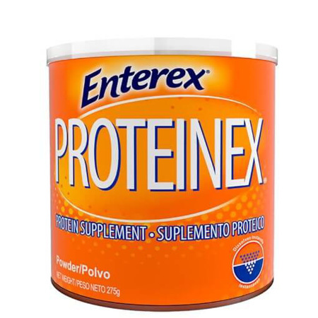 Imagen de Proteinex Pvo. 275G