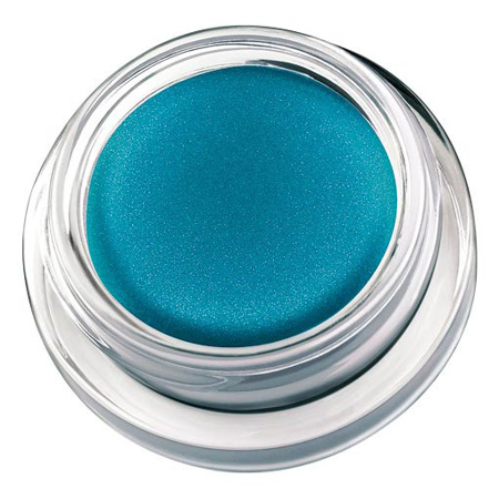 Imagen de Sombra de Ojos Créme Peacock 830 Bold Colorstay Revlon.