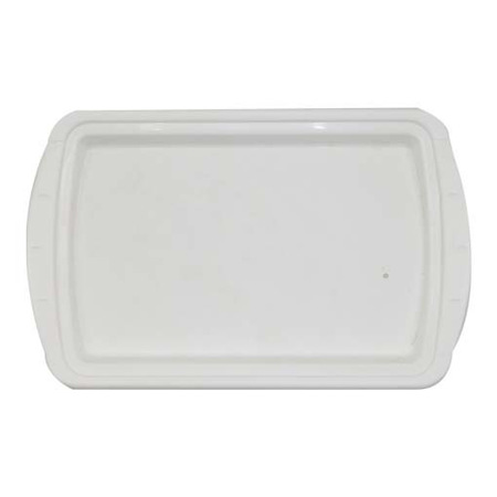 Imagen de Bandeja Rectangular Ramacciotti.
