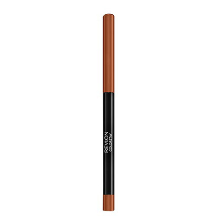 Imagen de Lápiz Delineador para Labios Sienna 635 Colorstay Revlon.