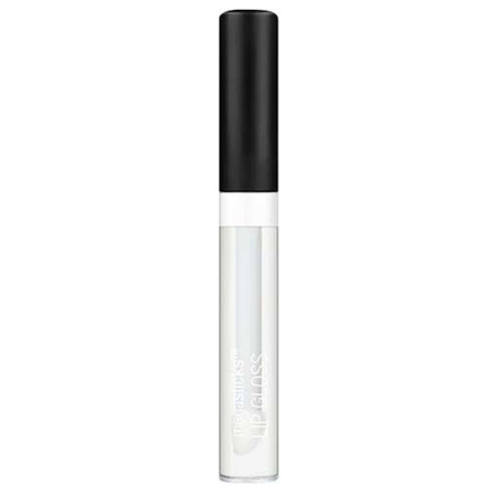 Imagen de Brillo Labial Megaslicks Wet n Wild.