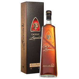 SuperMarket Sigo Costazul - Licor Aperitivo Aperol 1 L.