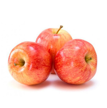 Imagen de Manzana Gala Familiar 240 Gr.