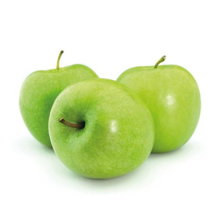 Imagen de Manzana Verde 200 Gr.