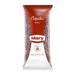 https://costazul.sigo.com.ve/images/thumbs/0016868_caraota-roja-mary-500-gr_260.jpeg