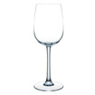 Imagen de Set De Copa Para Vino Versailles Luminarc 36Cl X6Und.