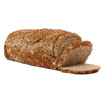 Imagen de Pan de Sándwich Semilla Y Cereal Sigo