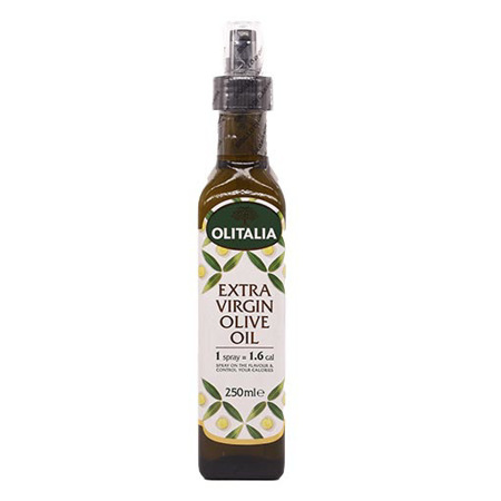 aceite de oliva oli extra virgen 250 ml