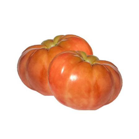 Imagen de Tomate Margariteño Sigo 500 Gr.