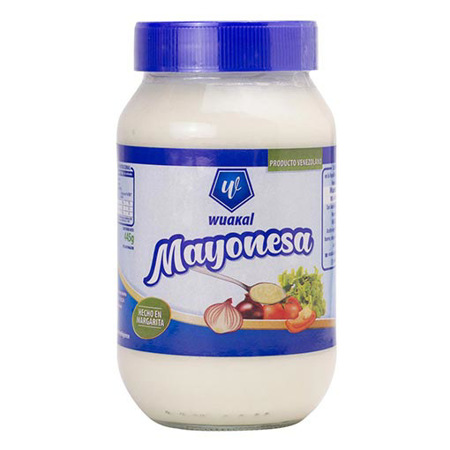 SuperMarket Sigo Costazul - Detergente Bebe Las Llaves 500 Ml.