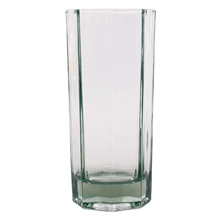 Imagen de Set De Vaso Glassware De Vidrio 6 Und