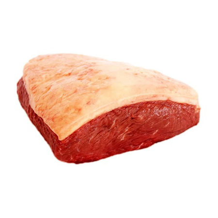 Imagen de Punta Trasera Novillo Sigo 1,5 Kg