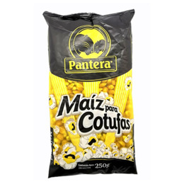 SuperMarket Sigo Costazul - Mantequilla Sin Sal Lactuario De Maracay 200 Gr.