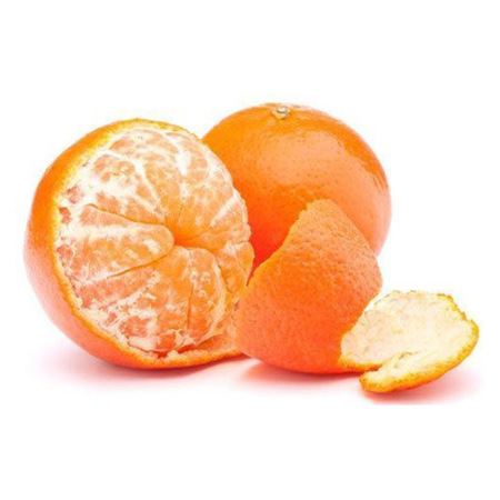 Imagen de Mandarina Importada 500 Gr.