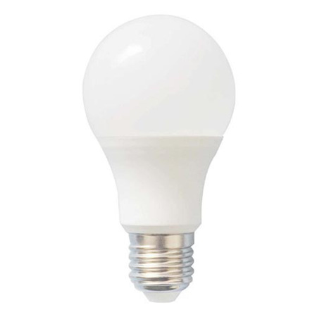 Imagen de Bombillo Voltage Led 18 W.