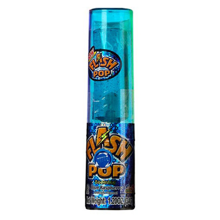 Imagen de Chupeta Kidsmania Flash Pop 34G