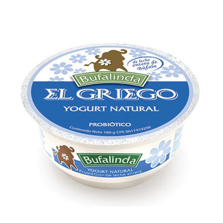 SuperMarket Sigo Costazul - Yogurt Líquido De Fresa Migurt 240 Gr.