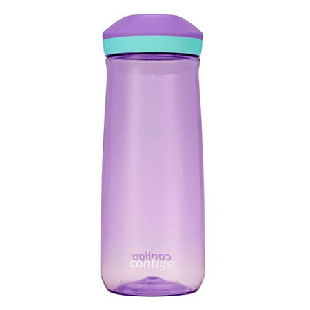 Imagen de Termo Contigo Micah Kids Morado 591 Ml