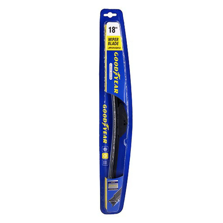 Imagen de Limpia Parabrisa Goodyear 18"