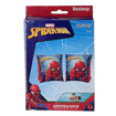 Imagen de Flotador Spiderman De Brazo Inflable Bestway 23X15 Cm.