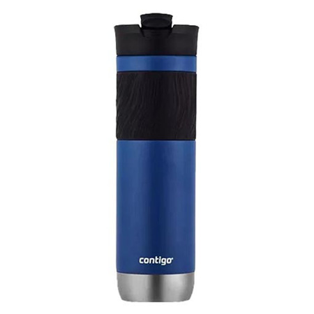 Imagen de Termo Contigo Byron Azul 710 Ml.