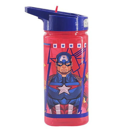 Imagen de Termo Marvel Avengers 510Ml