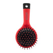 Imagen de Cepillo De Cabello Evok Con Espejo