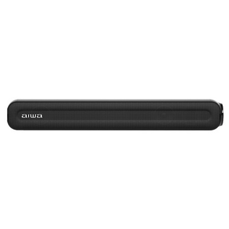 Imagen de Barra De Sonido Aiwa Serial: AWSBH15