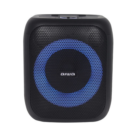 Imagen de Corneta Amplificada Aiwa Serial:  AWPOK9T
