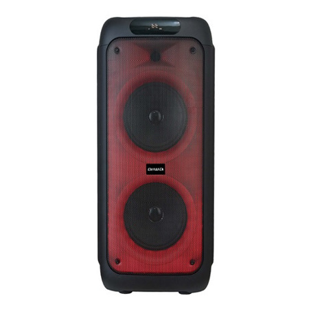 Imagen de Corneta Amplificada Aiwa Serial: AWPOH2D