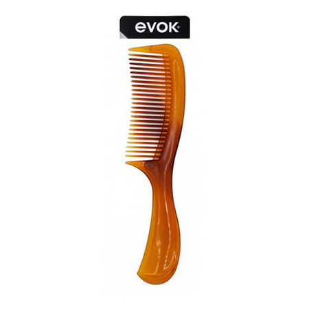 Imagen de Peine Desenredante Evok Dientes Anchos