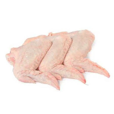Imagen de Alas De Pollo 500 Gr.