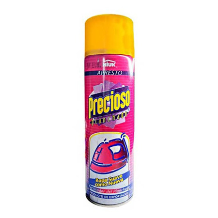 Imagen de Apresto Hiuk Precioso 360 Ml