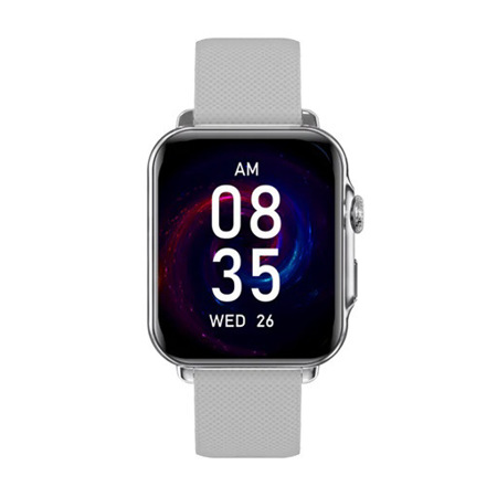 Imagen de Reloj Inteligente Aiwa  Serial : AIW-AWSF13GB