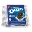 Imagen de Galleta Rellena Oreo Americana 6Sobres 192g