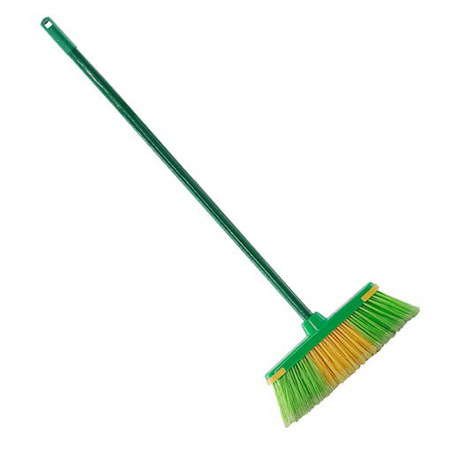 Imagen de Cepillo De Barrer Alfa Broom Und