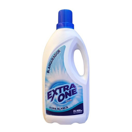 Imagen de Blanqueador Extra One 900Ml