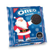 Imagen de Galleta Rellena Oreo Americana 6Sobres 192g