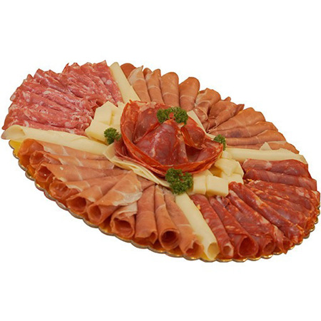 Imagen de Tabla De Curado Grande Sigo 490gr