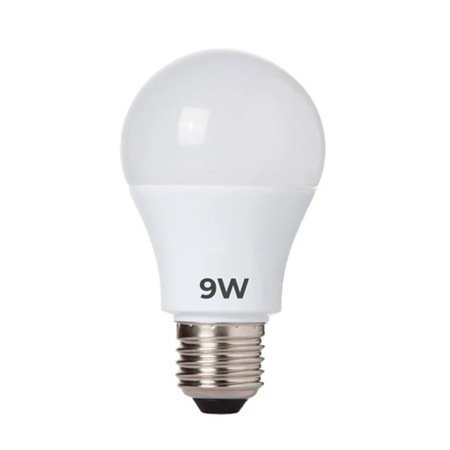Imagen de Bombillo Led Angel Light 9w